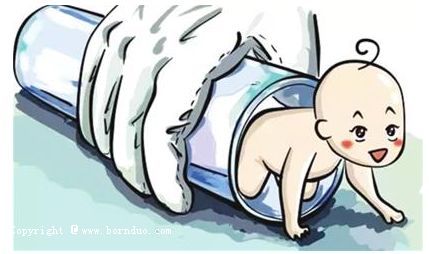 光愈生殖医学中心环境